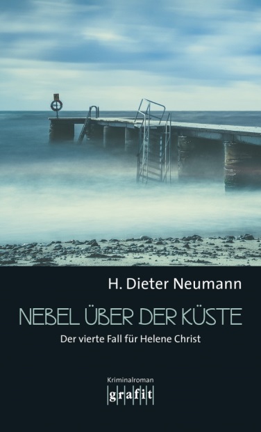 Cover Buch Neumann