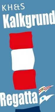 Logo KG