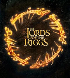 Lords of the Riggs