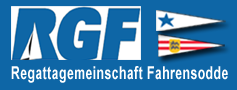 RGF Logo 237 90