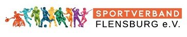 Sportverband
