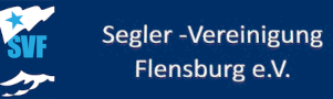 Segler-Vereinigung Flensburg e.V.