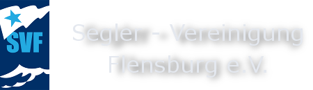 SVF Logo2016