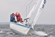 esc_7527_0262