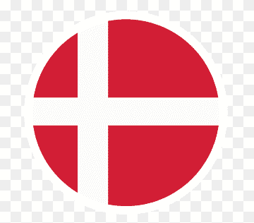 png transparent flag of denmark flag of luxembourg danish flag of syria others flag text logo thumbnail
